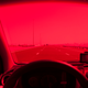 Illustration for article titled 100 Miles From Dubai: Driving The $80 Million Road To Nowhere